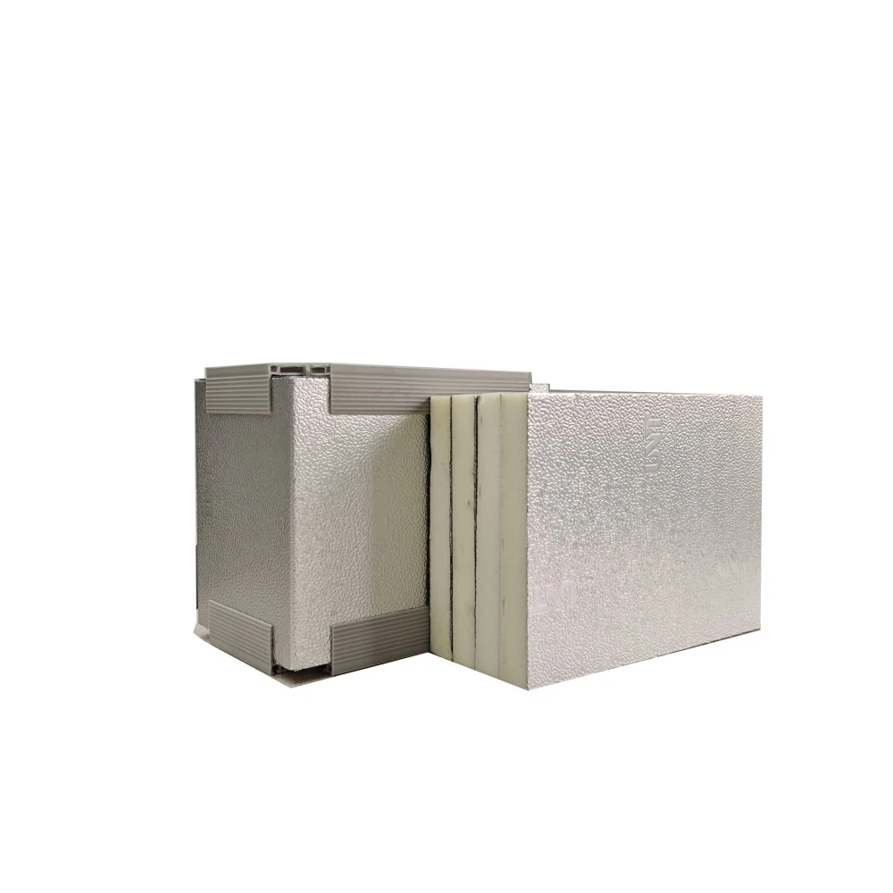 HVAC Duct Boards HVAC Duct Boards