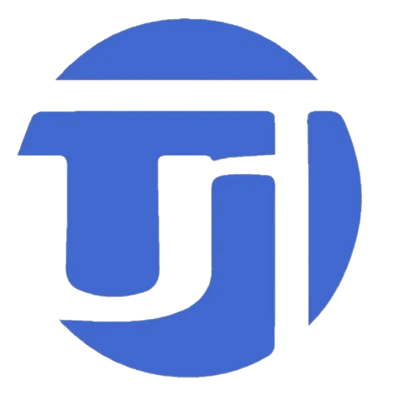 Xiamen  UNT  Αγωγός  Τεχνολογία  Co.,  Ε.Π.Ε.