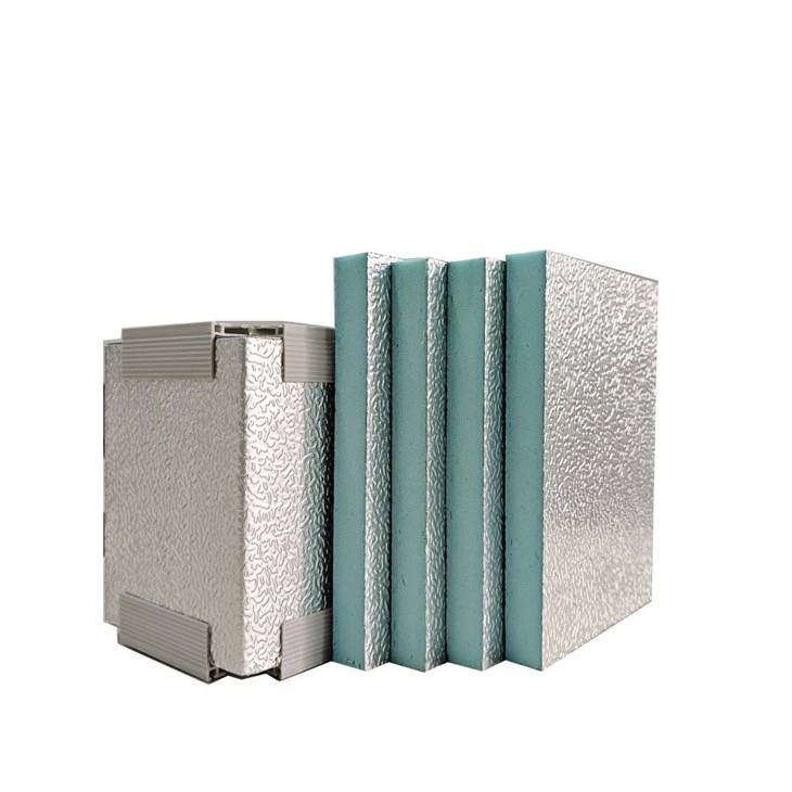 Pre Insulated Aircon Ducting