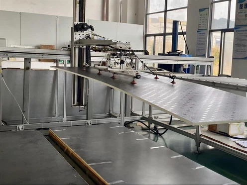 6 Stacking1 6 Stacking1