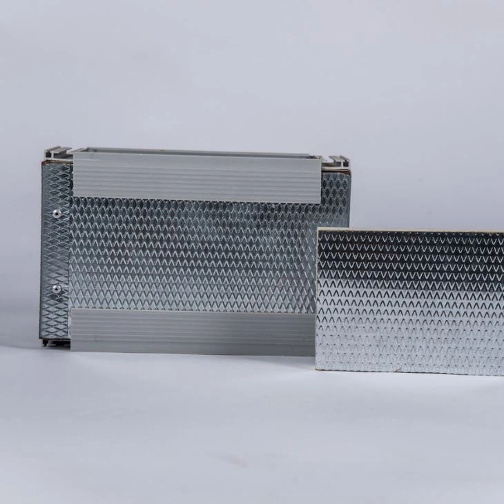  Polyurethane Foam Sandwich Panel