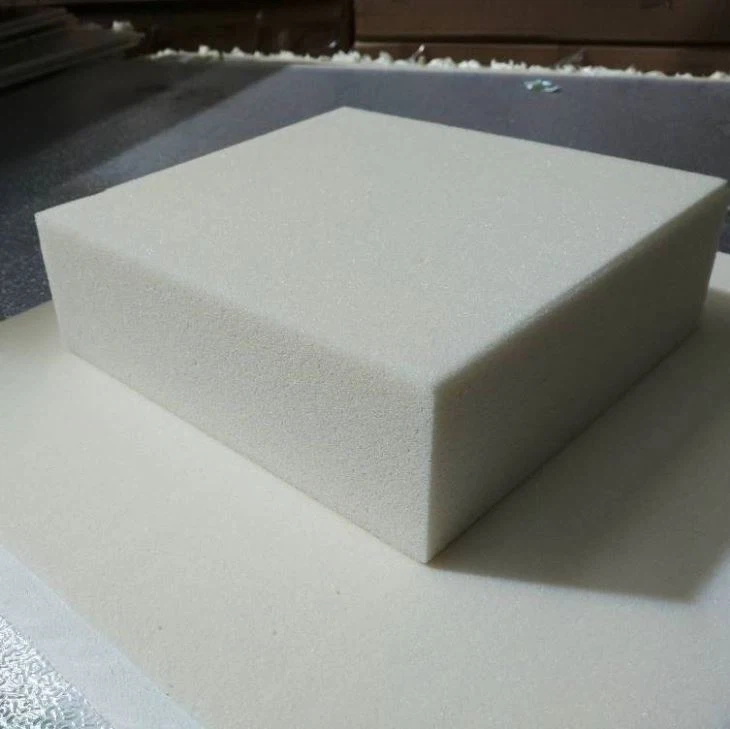 PU Insulation Board for buildings