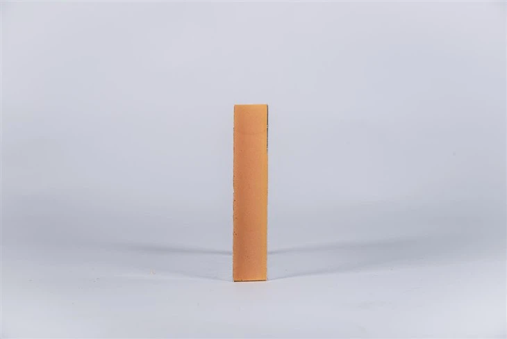 Phenolic Insulation Board